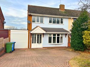 Photo 20- click for photo gallery